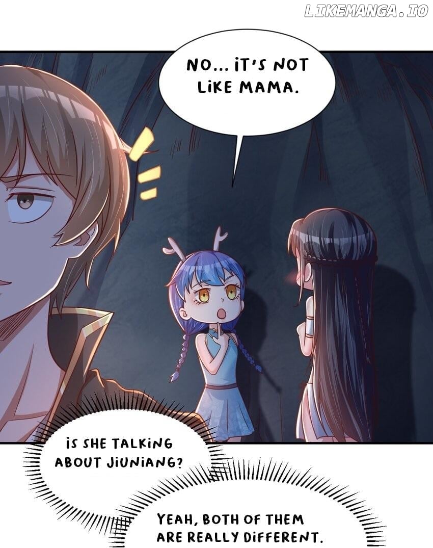 Chapter 94 - Image 8