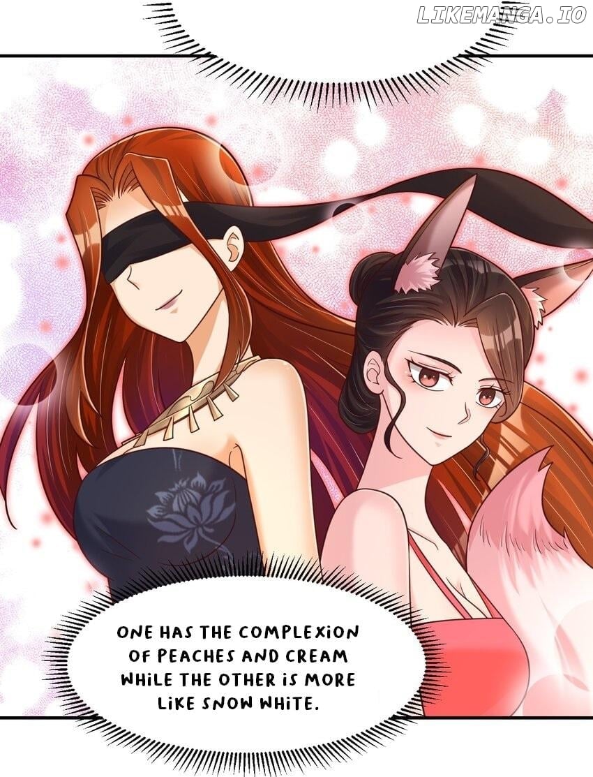 Chapter 94 - Image 9