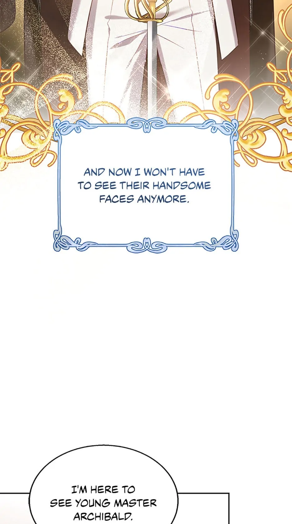 Chapter 1 - Image 101