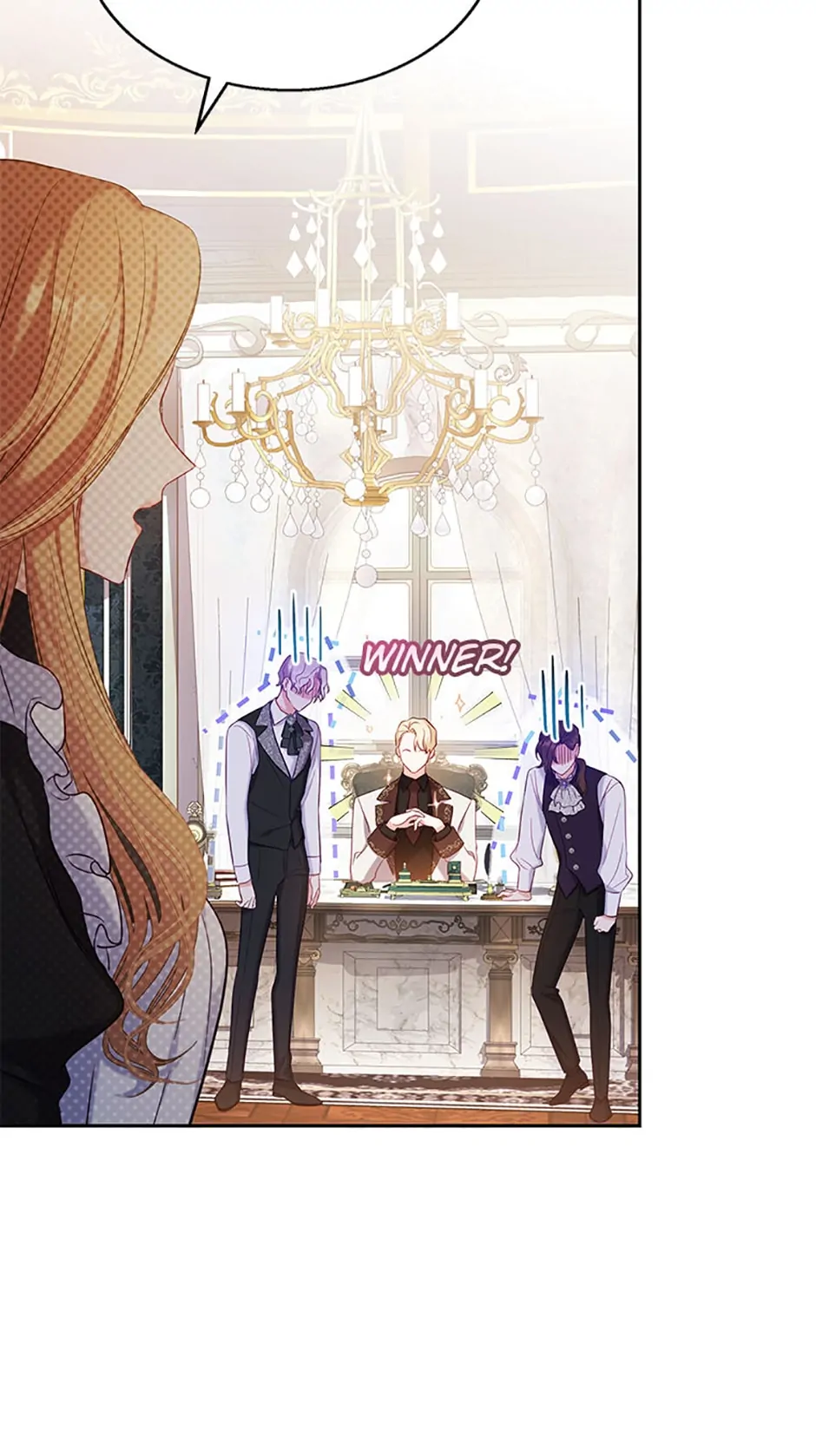 Chapter 1 - Image 102