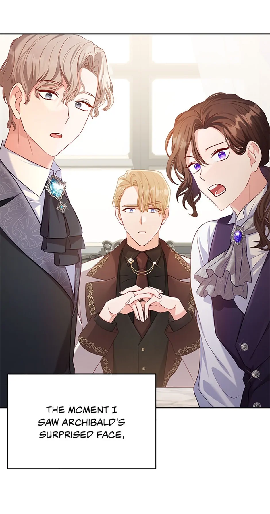 Chapter 1 - Image 107