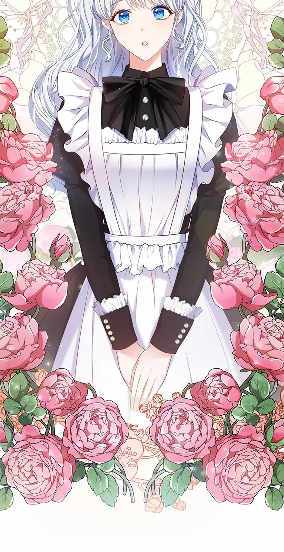 Chapter 1 - Image 11