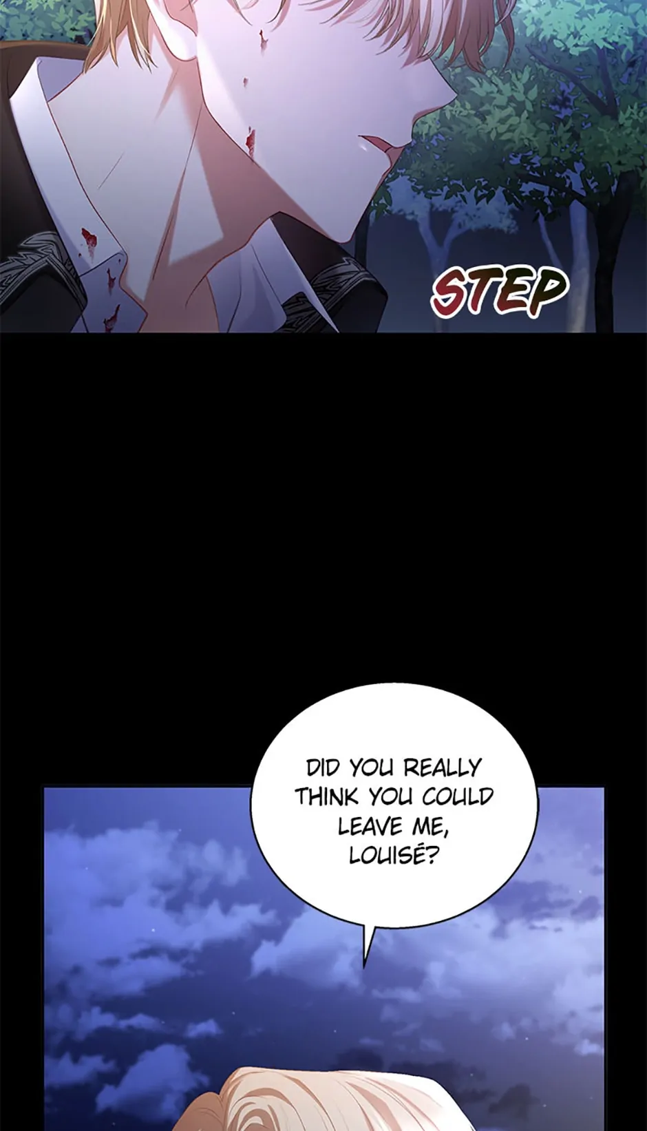 Chapter 1 - Image 111