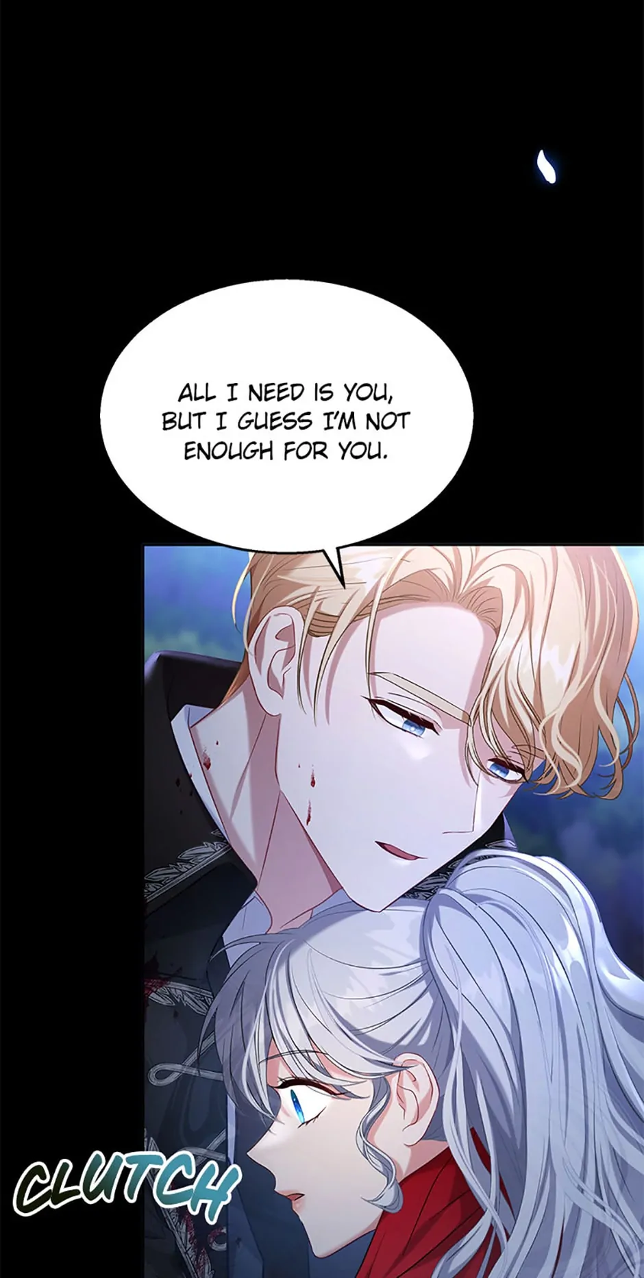 Chapter 1 - Image 116