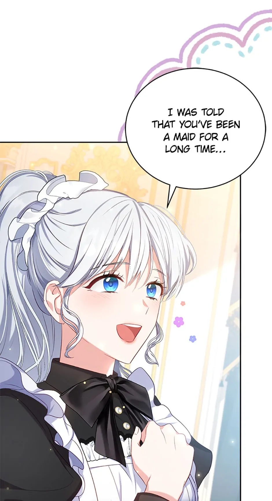 Chapter 1 - Image 13