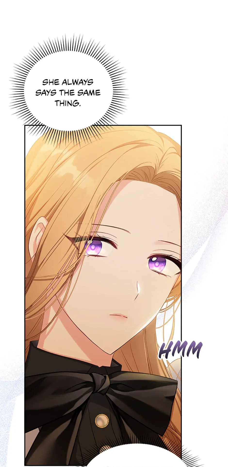 Chapter 1 - Image 17