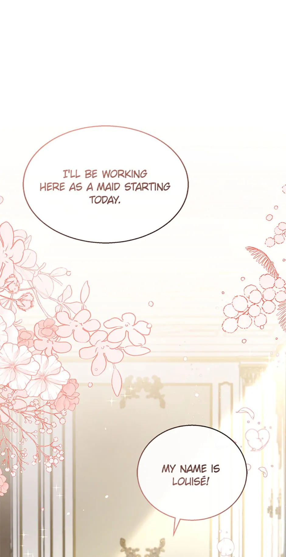 Chapter 1 - Image 2