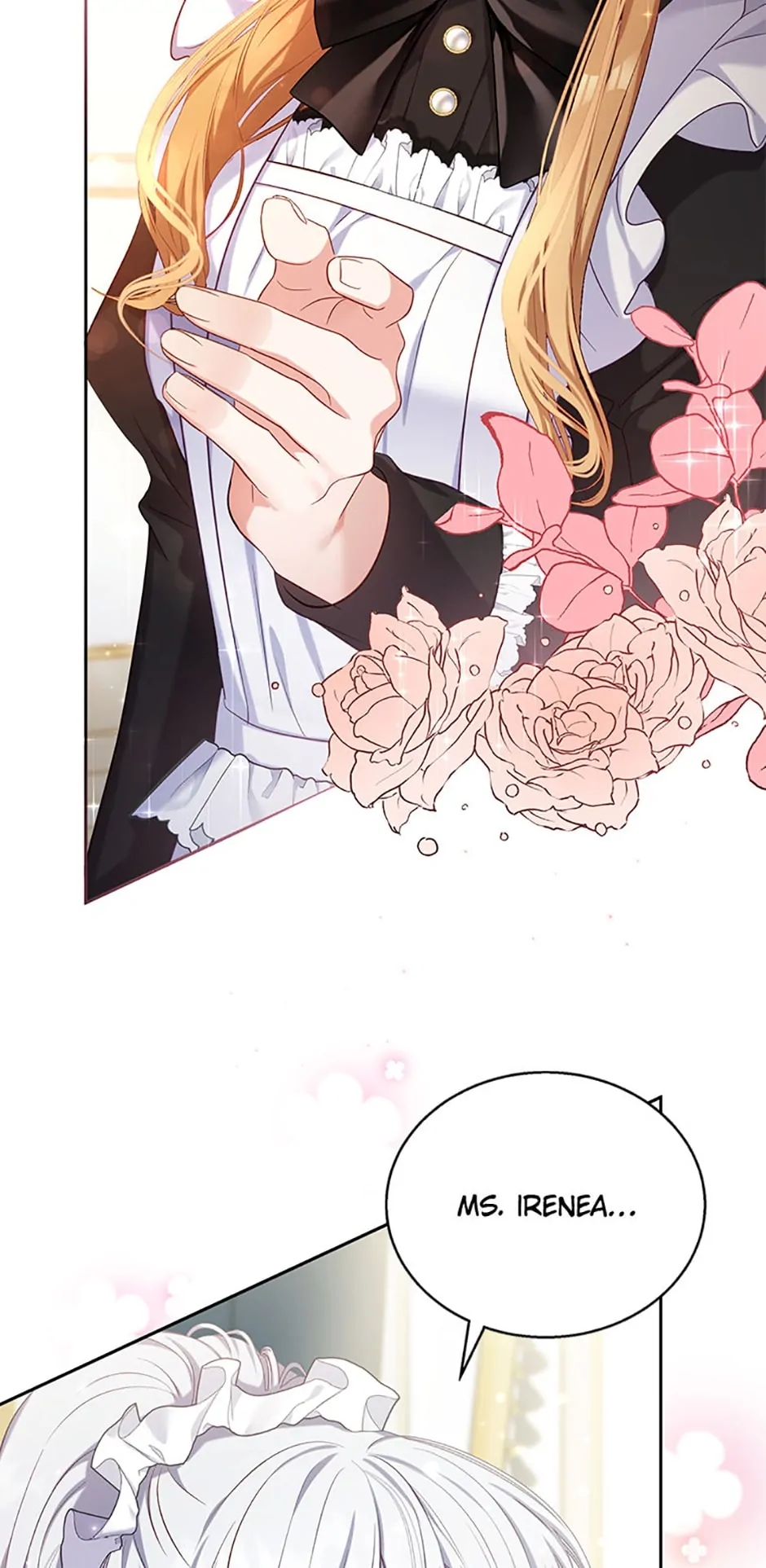 Chapter 1 - Image 20