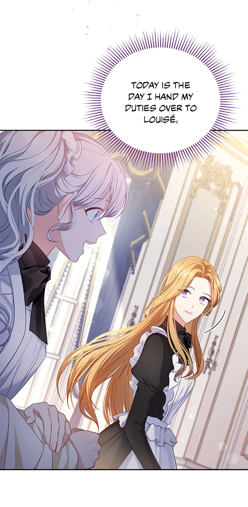 Chapter 1 - Image 22