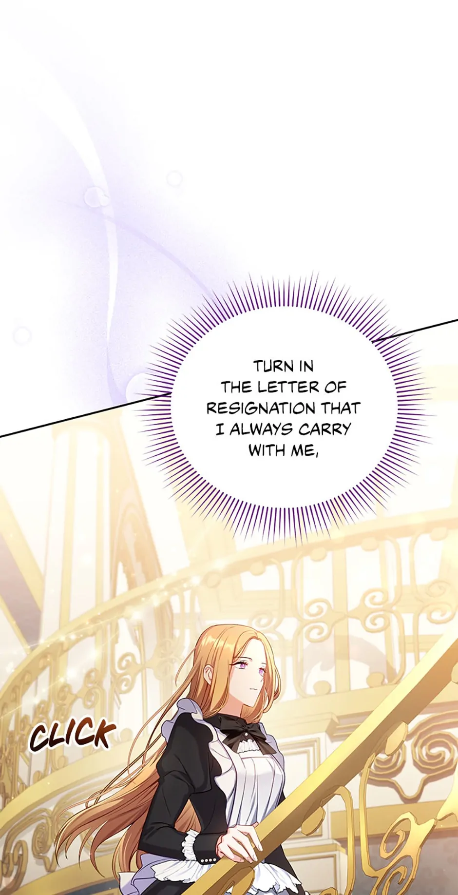 Chapter 1 - Image 23