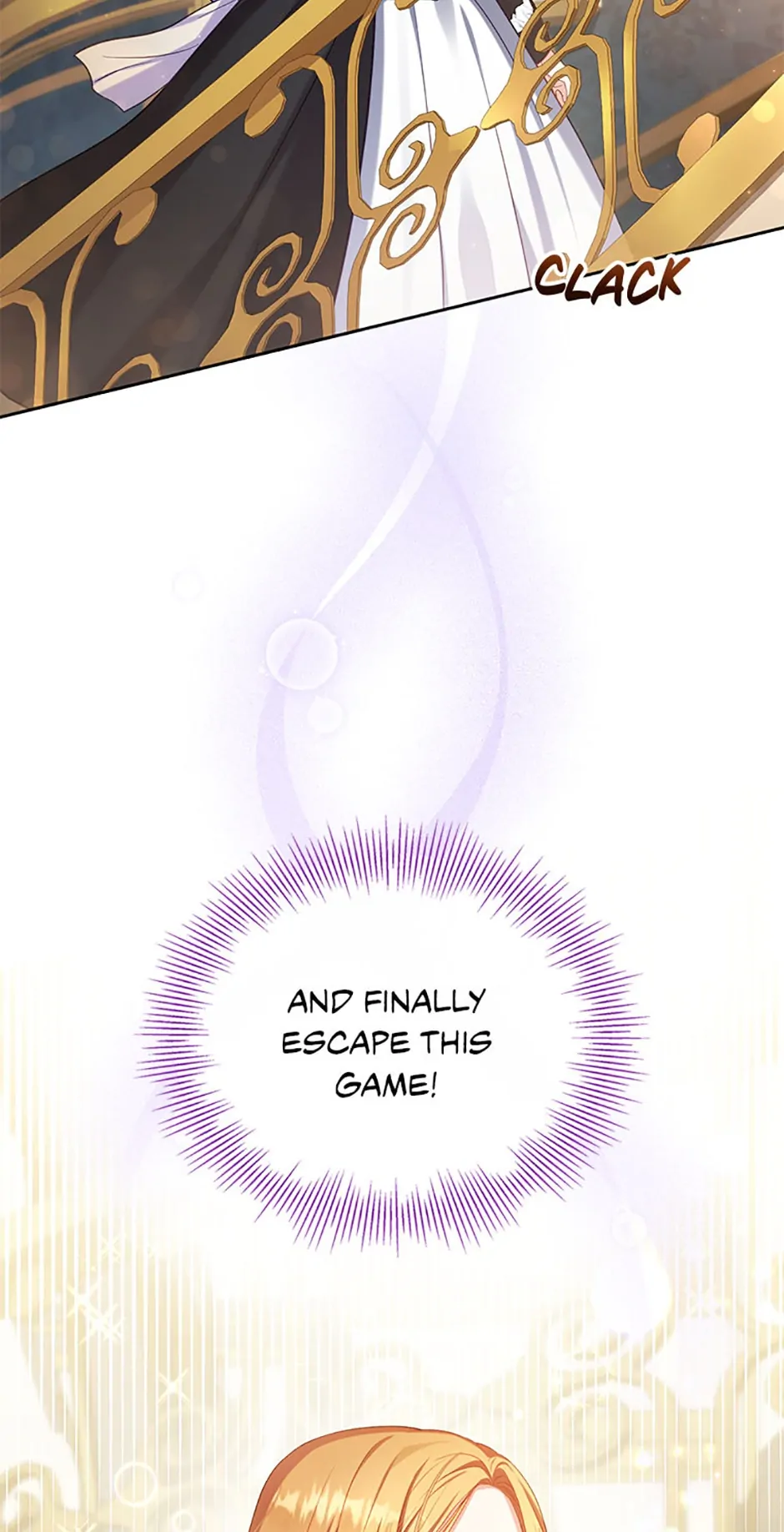 Chapter 1 - Image 24