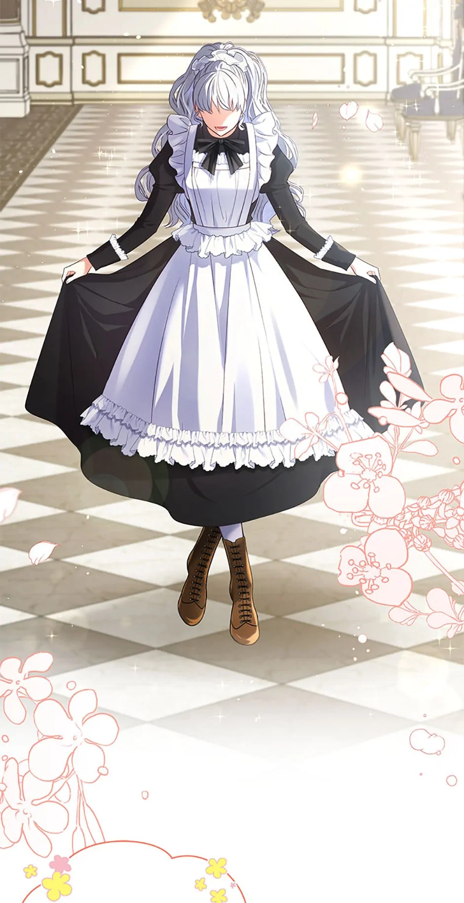 Chapter 1 - Image 3