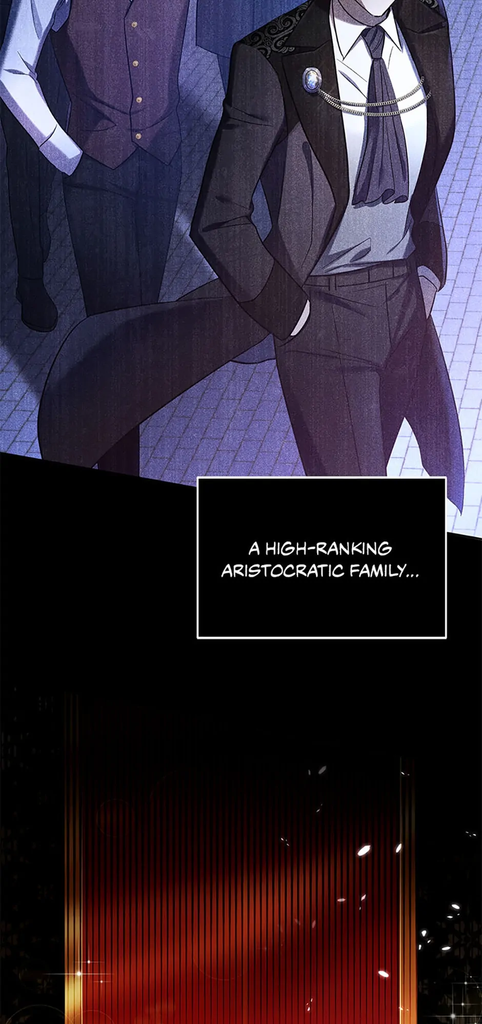 Chapter 1 - Image 30