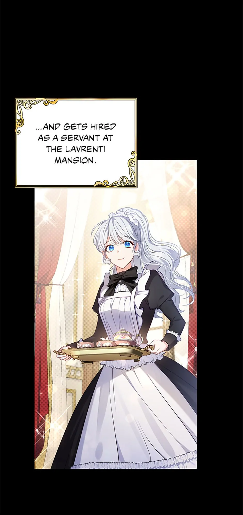Chapter 1 - Image 33