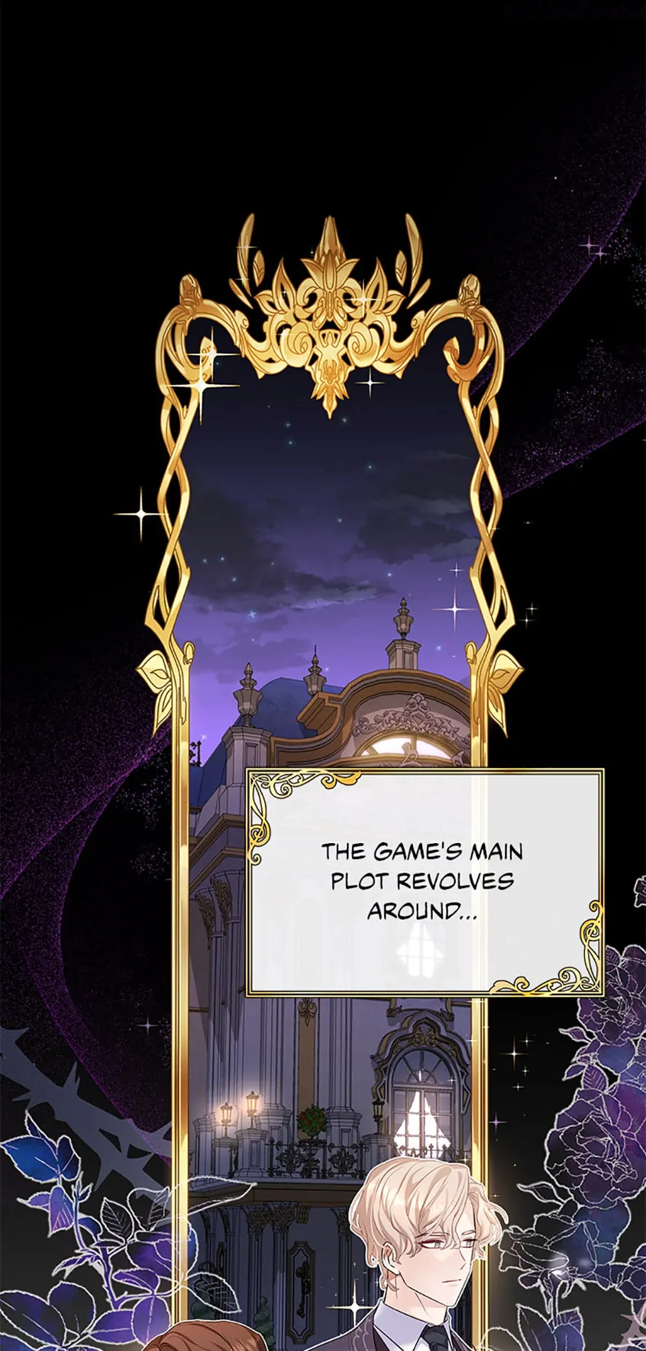Chapter 1 - Image 34