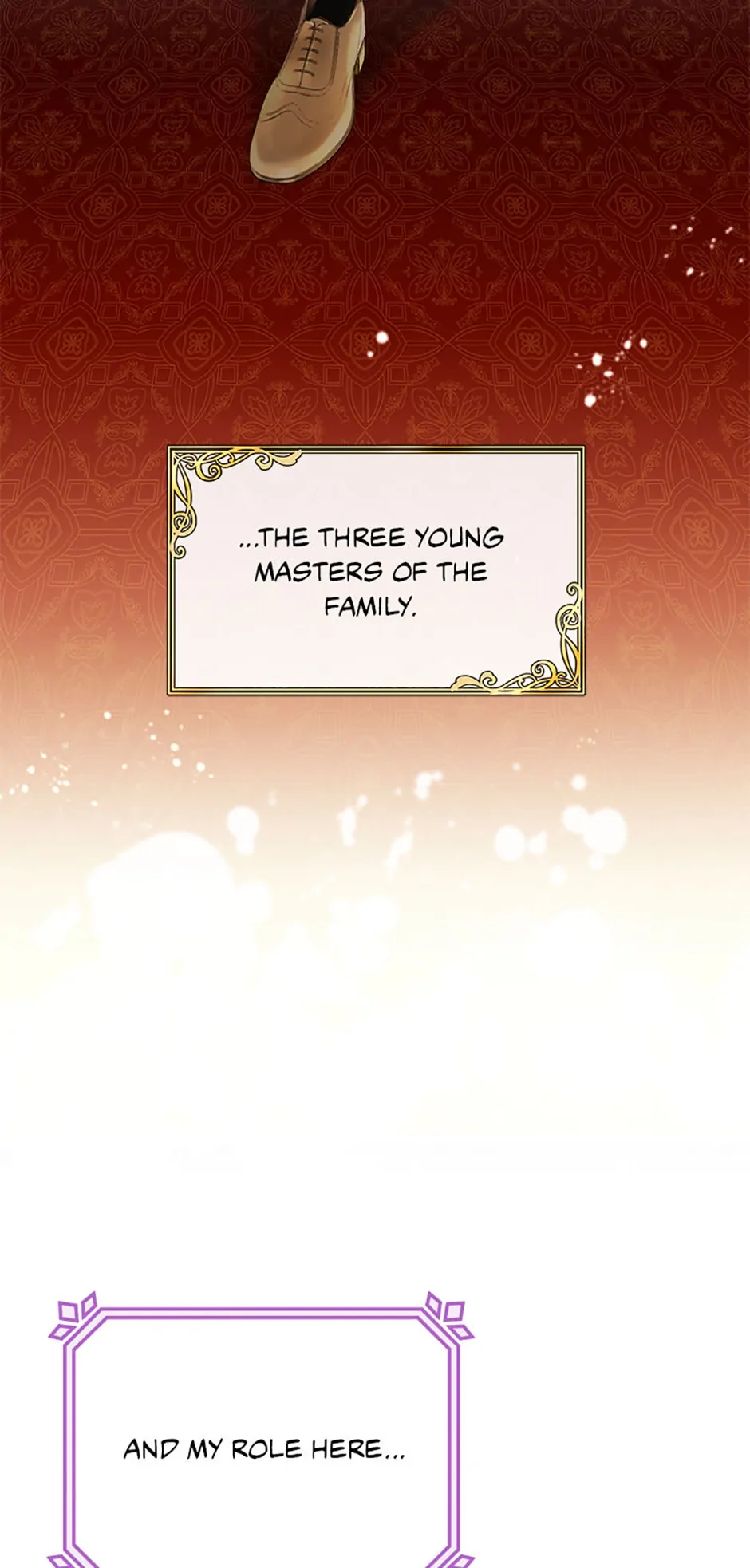Chapter 1 - Image 36