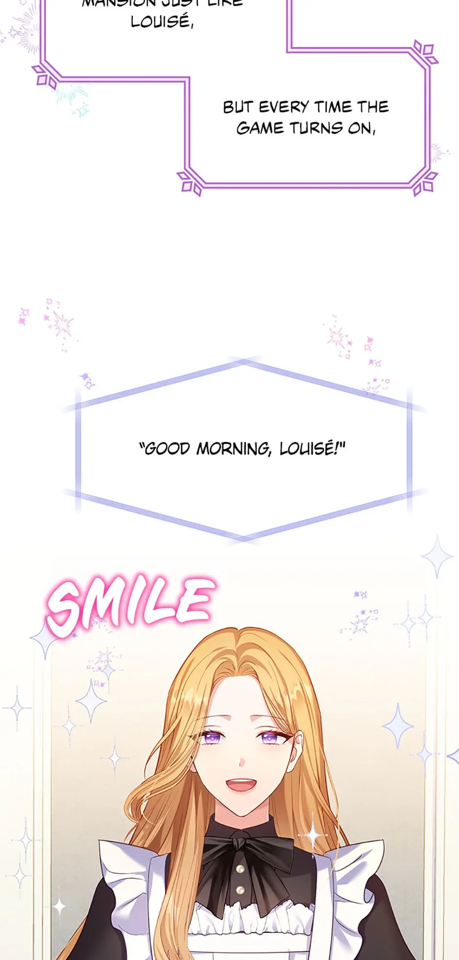 Chapter 1 - Image 38