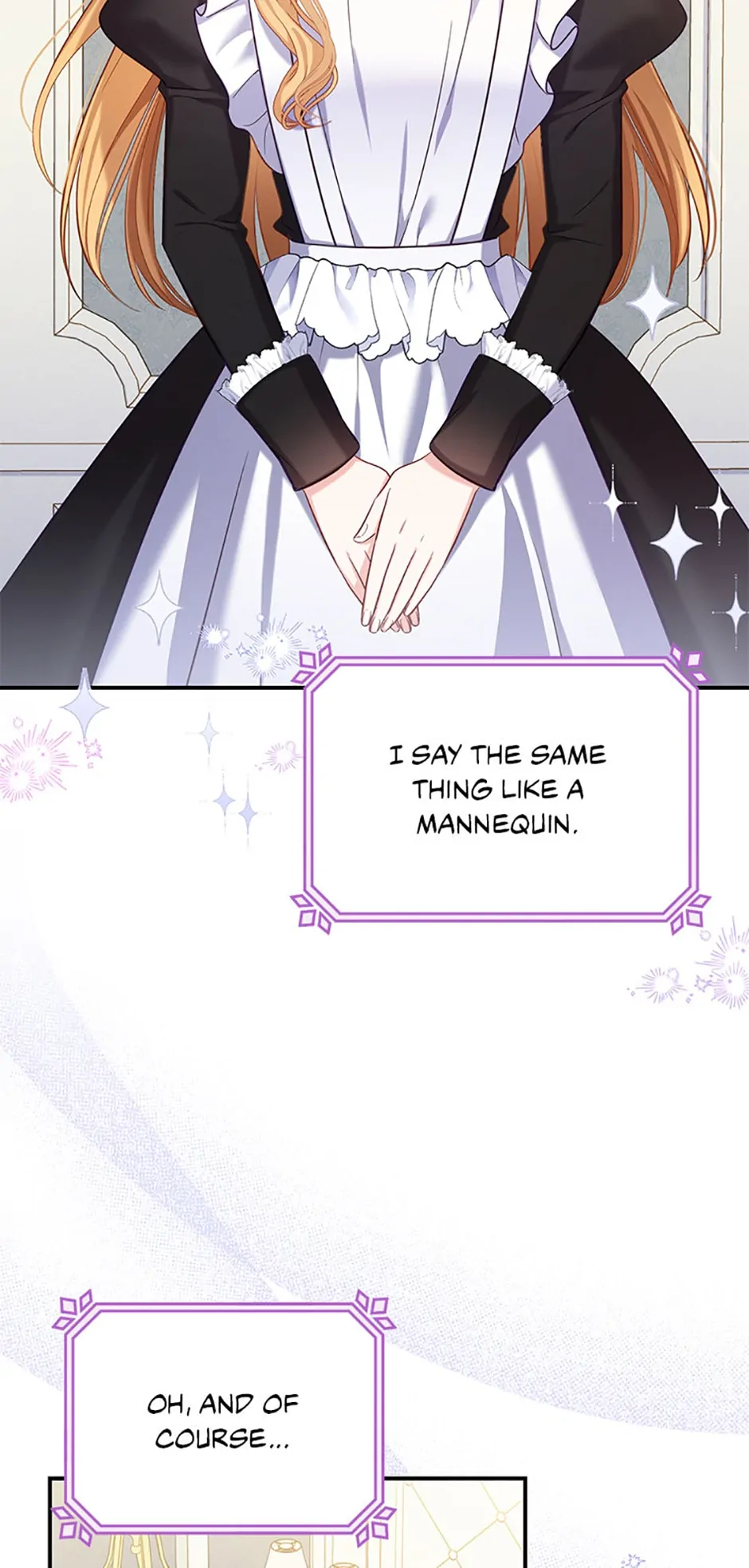 Chapter 1 - Image 39