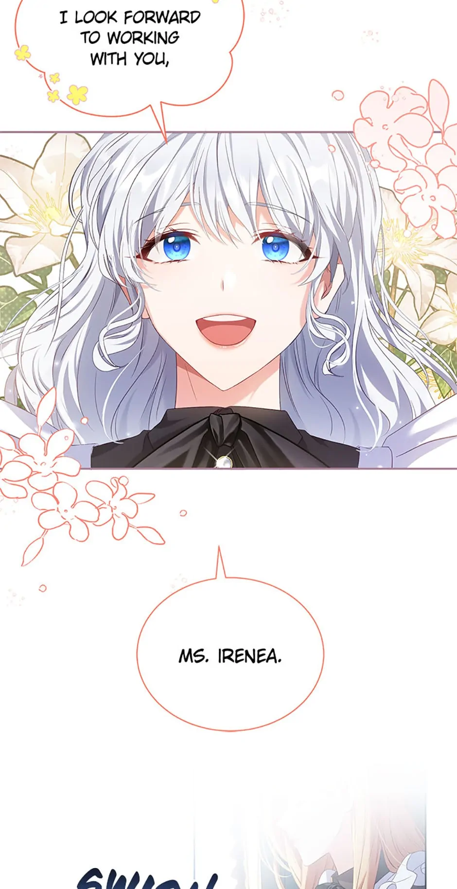 Chapter 1 - Image 4
