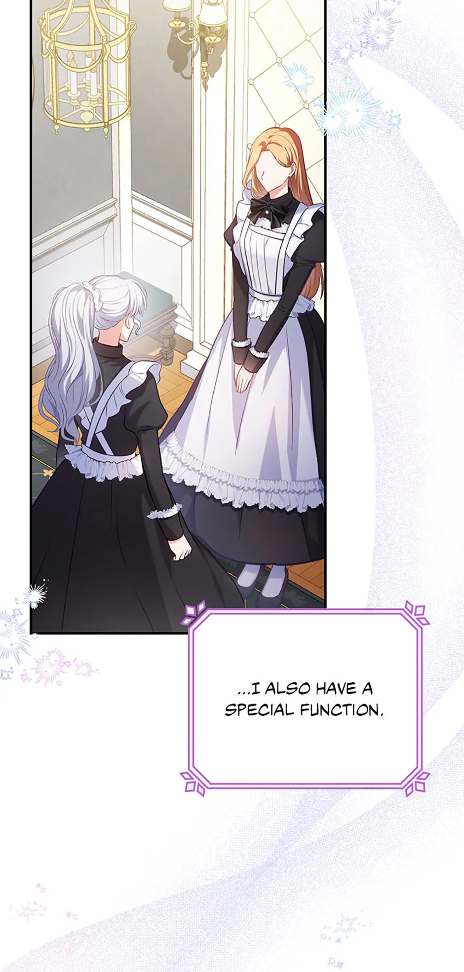Chapter 1 - Image 40