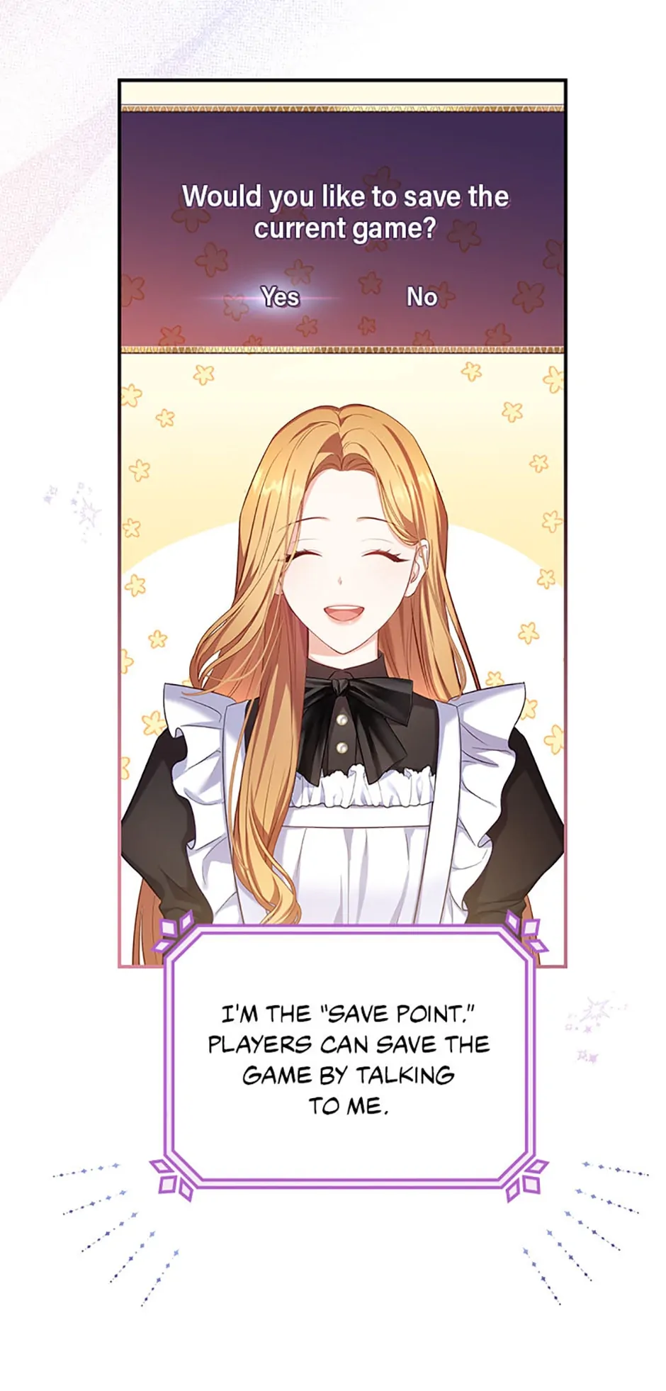 Chapter 1 - Image 41