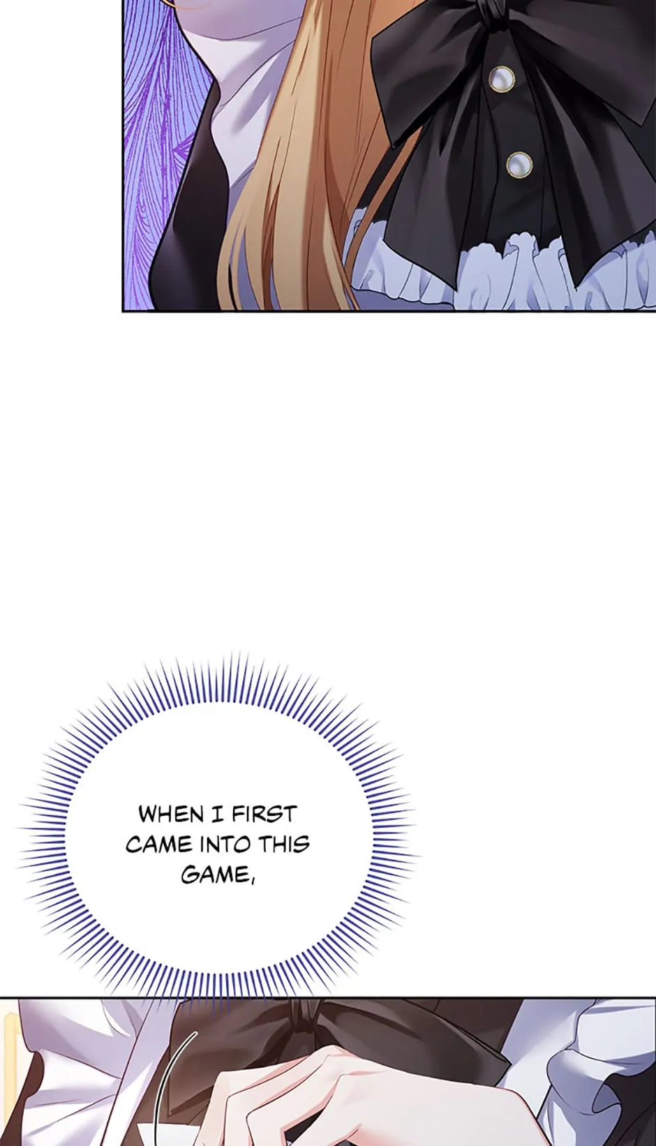 Chapter 1 - Image 44