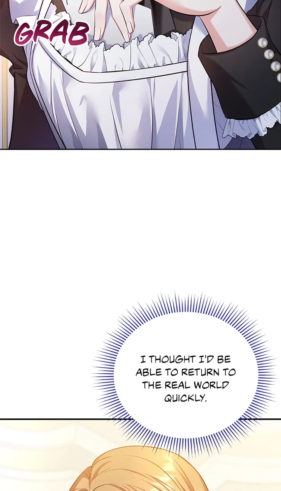 Chapter 1 - Image 45