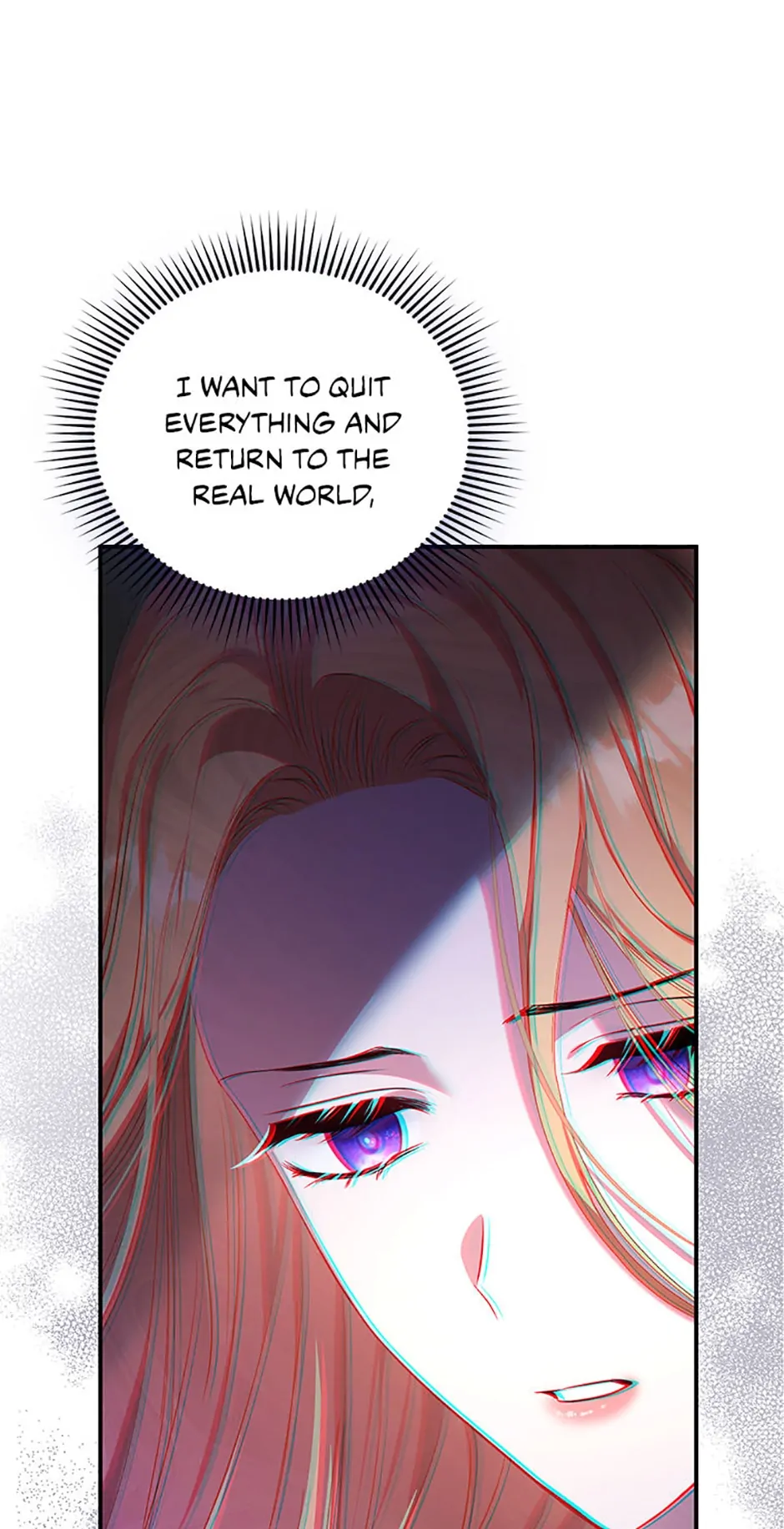Chapter 1 - Image 47