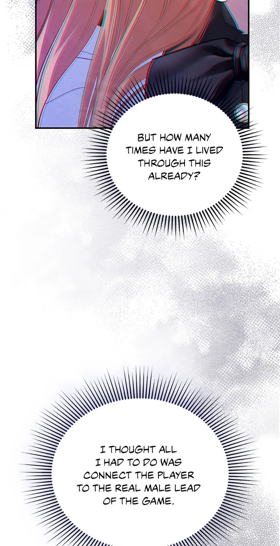 Chapter 1 - Image 48