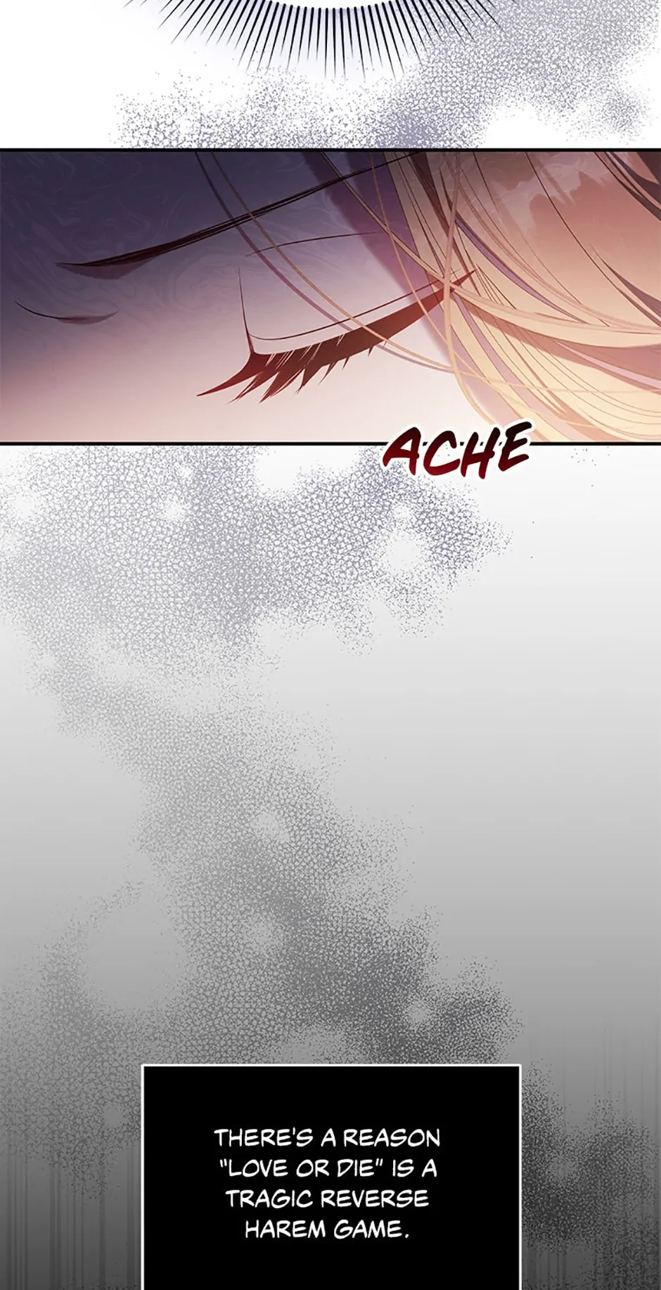 Chapter 1 - Image 49