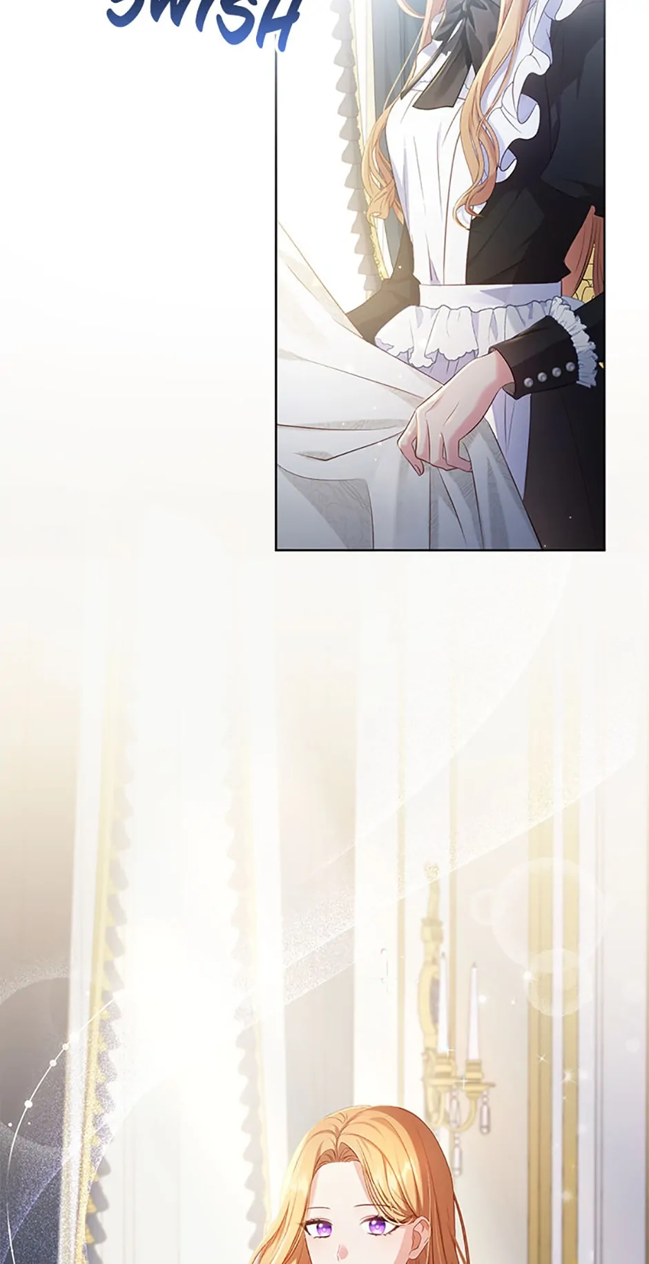 Chapter 1 - Image 5