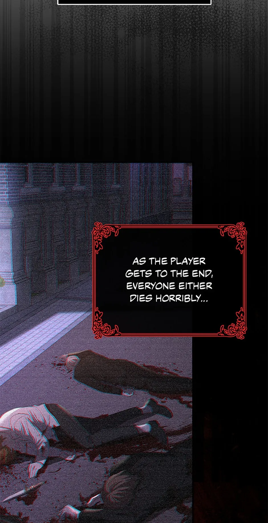 Chapter 1 - Image 50