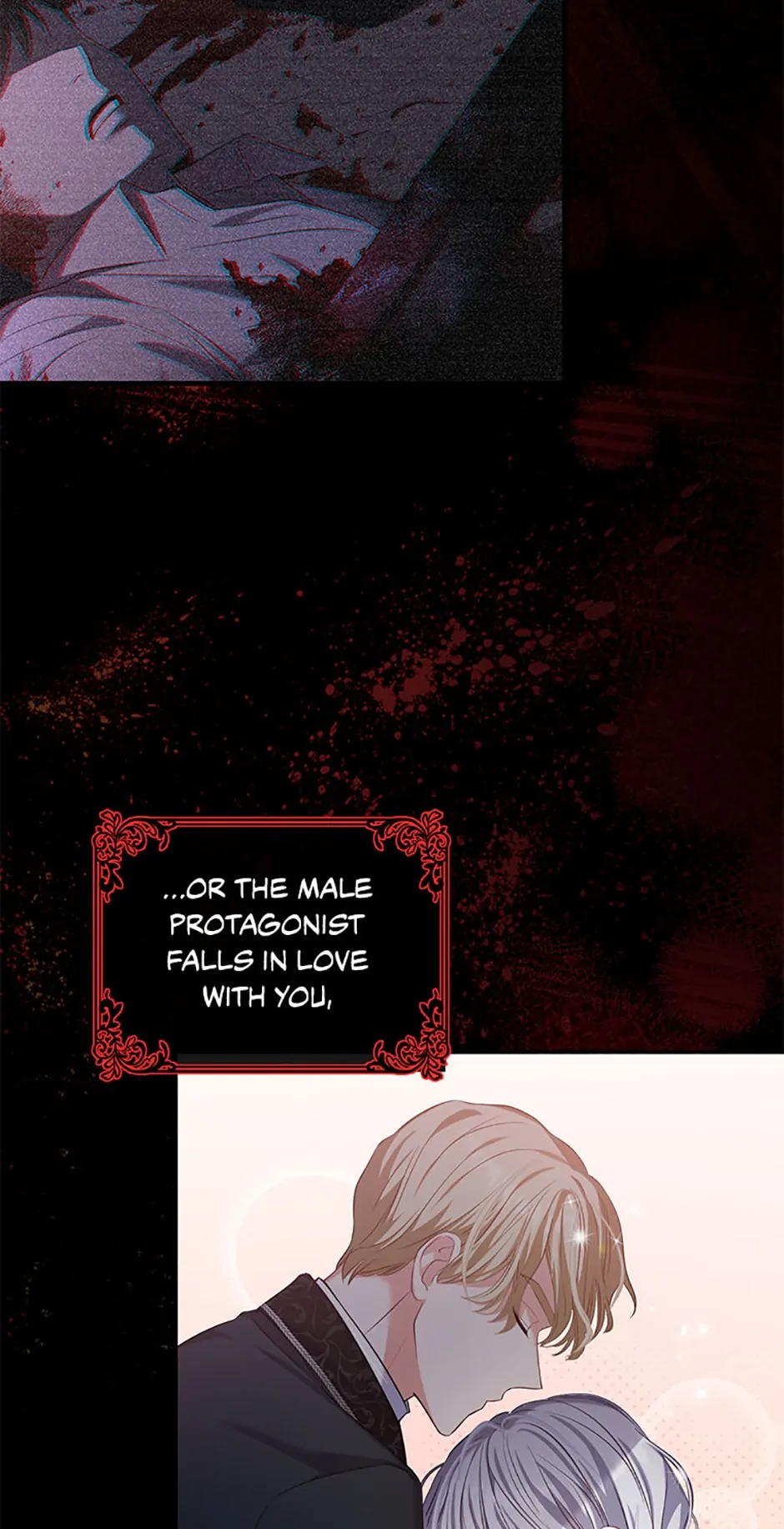 Chapter 1 - Image 51