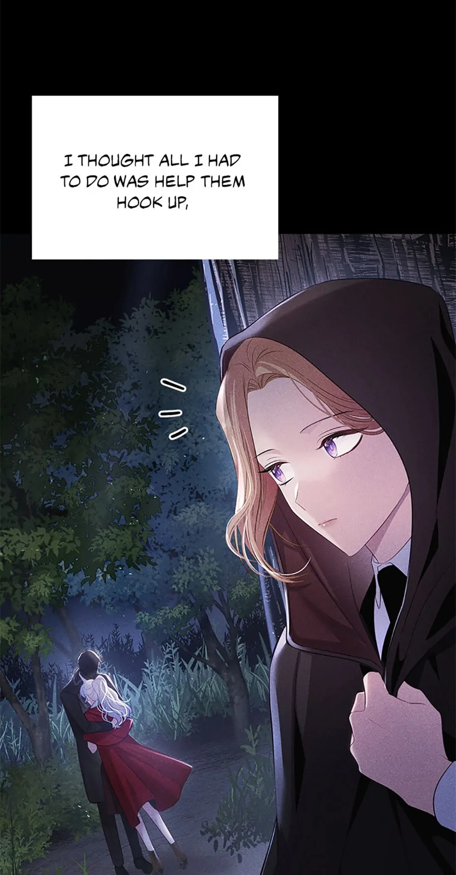 Chapter 1 - Image 57