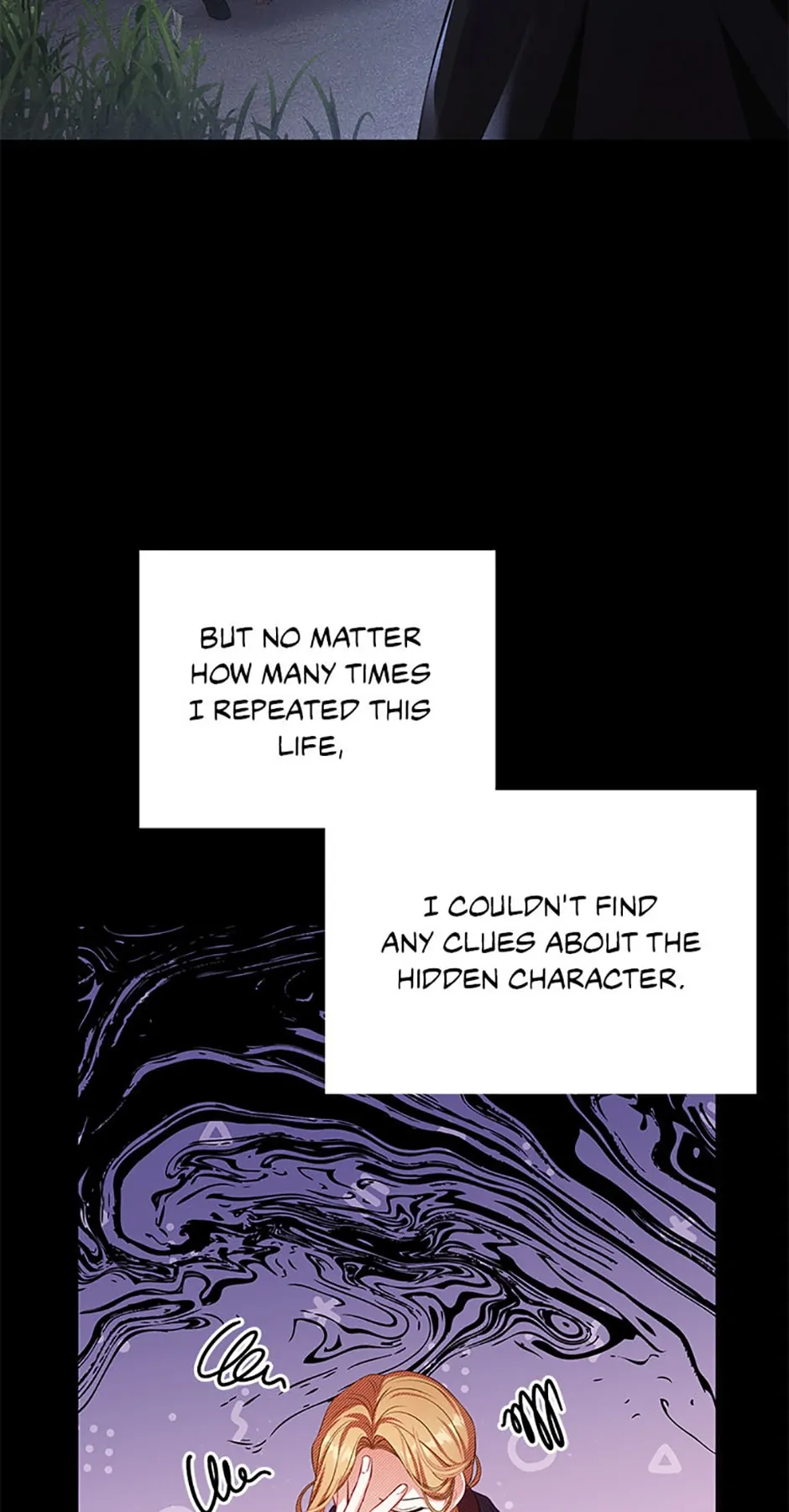 Chapter 1 - Image 58