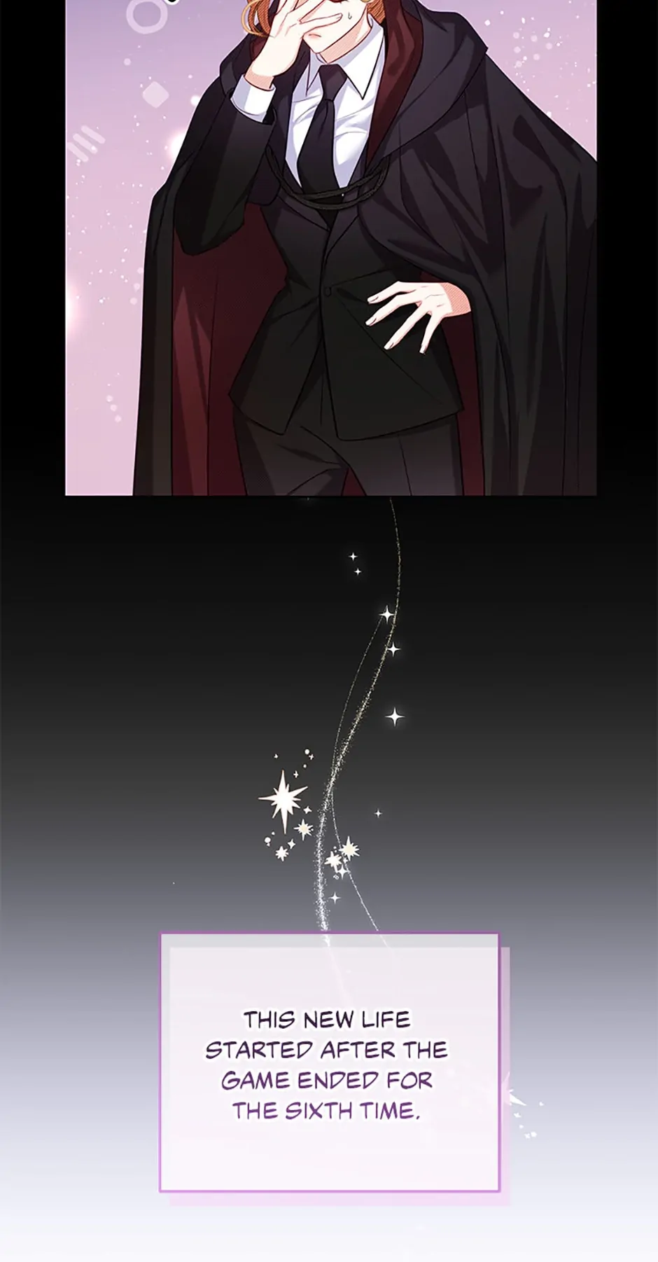 Chapter 1 - Image 59