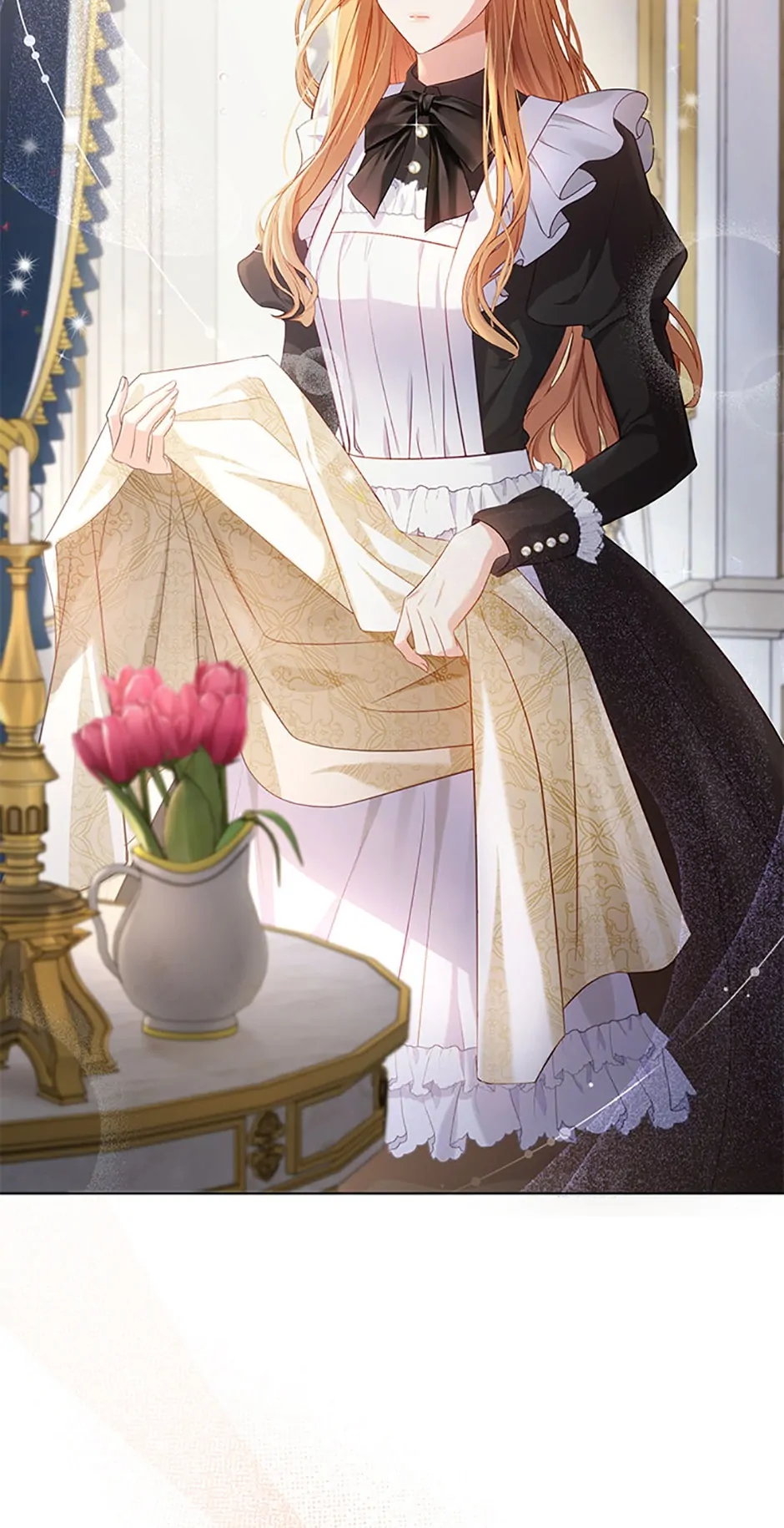 Chapter 1 - Image 6