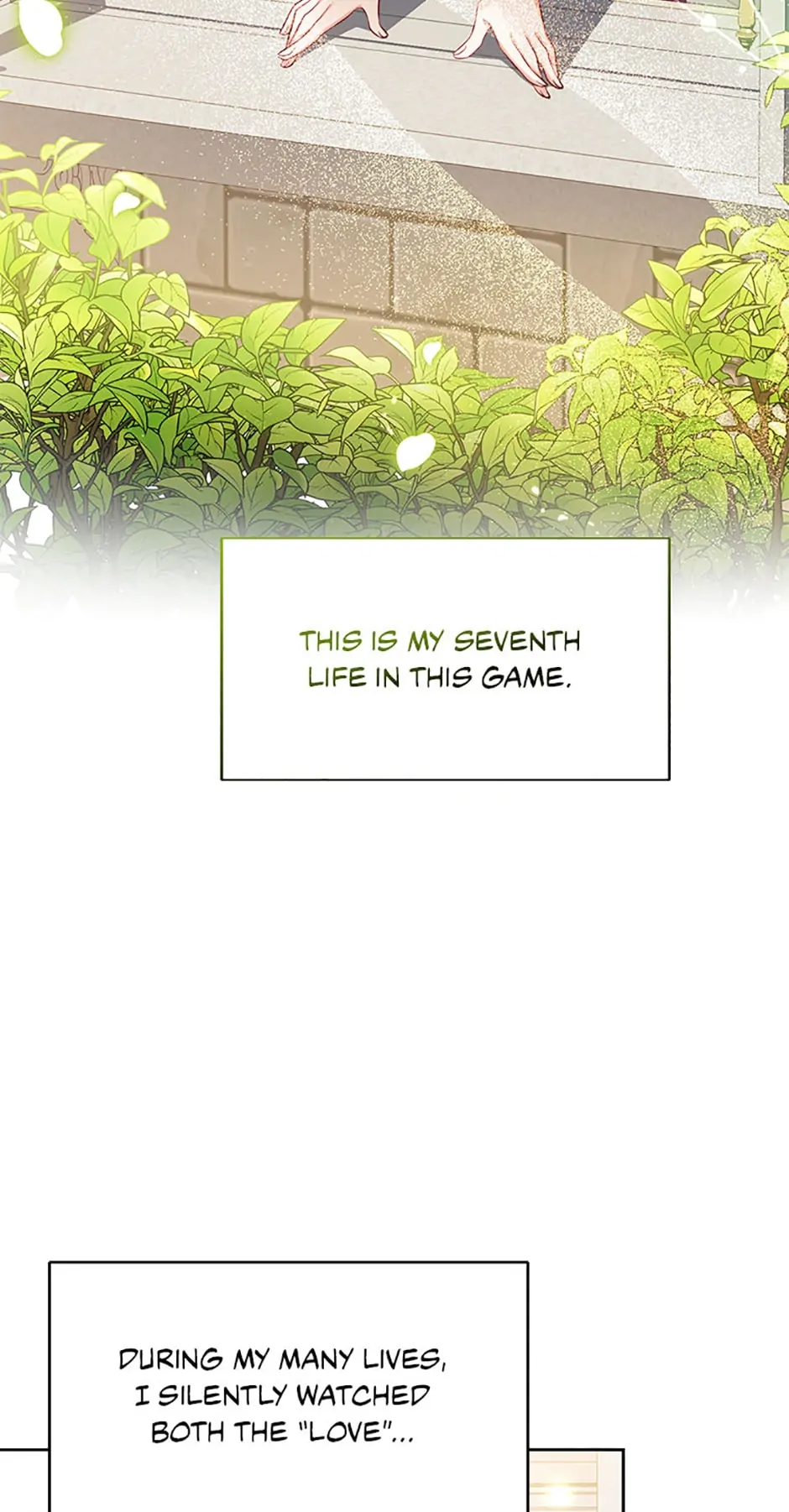 Chapter 1 - Image 62