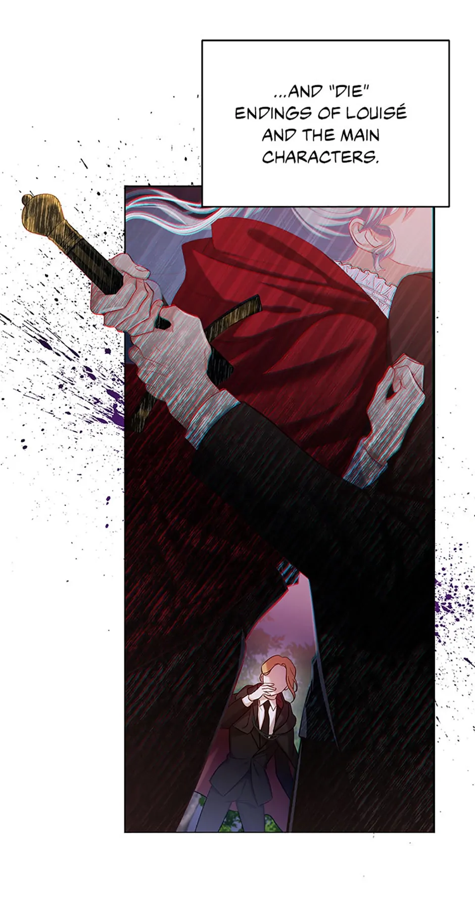 Chapter 1 - Image 64