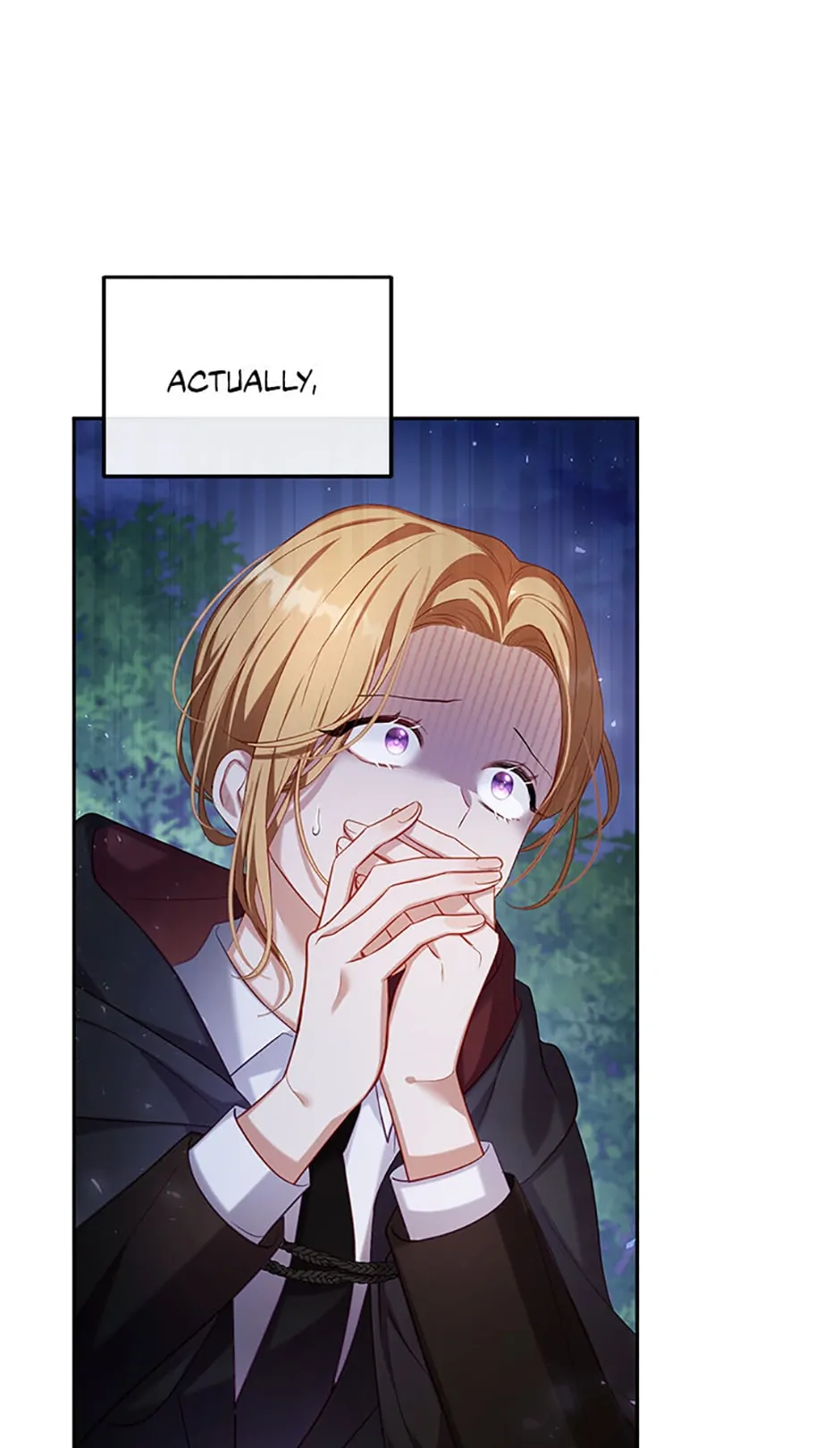 Chapter 1 - Image 65