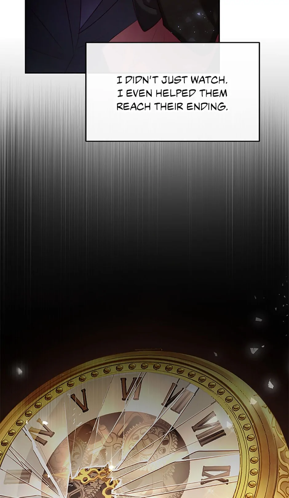 Chapter 1 - Image 66