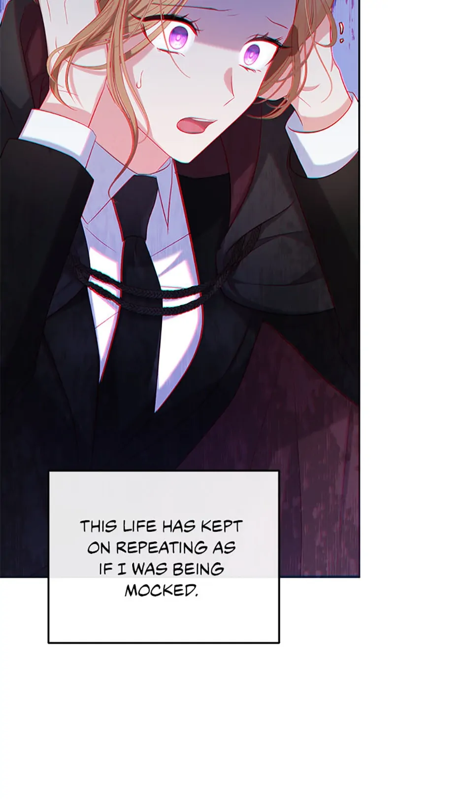 Chapter 1 - Image 69