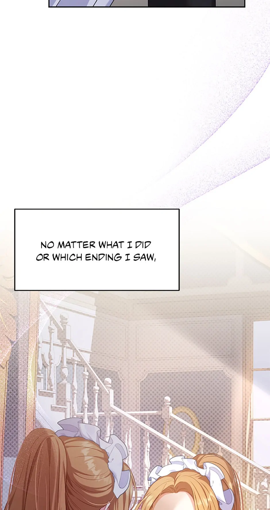 Chapter 1 - Image 71