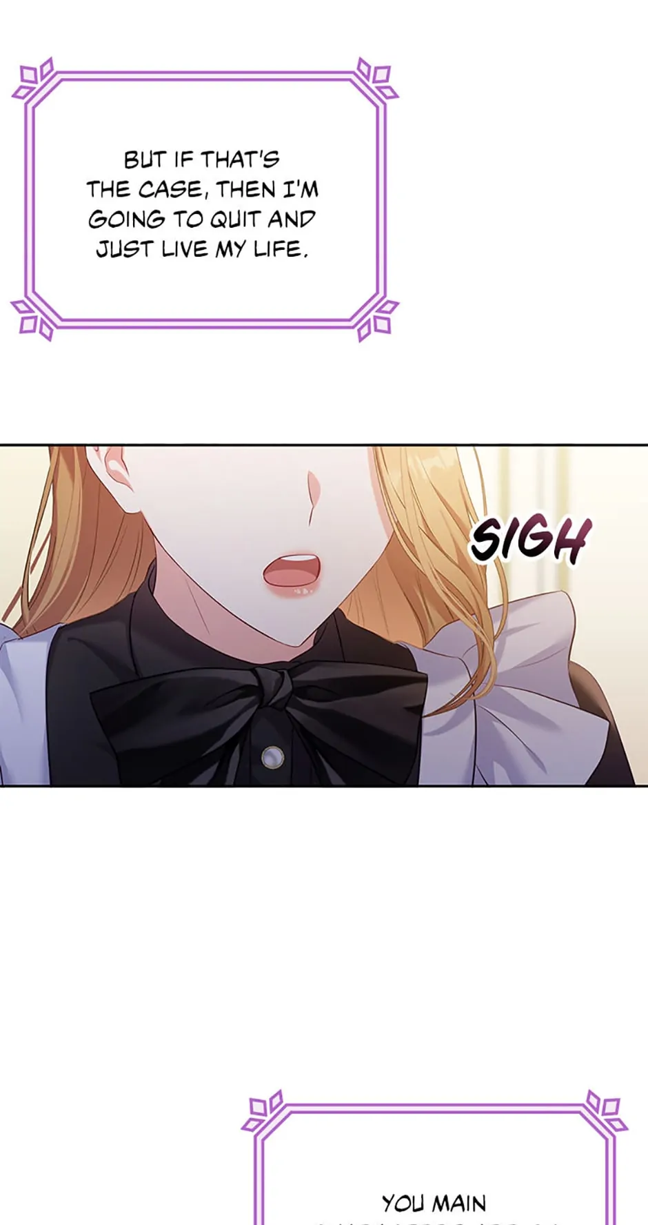 Chapter 1 - Image 73