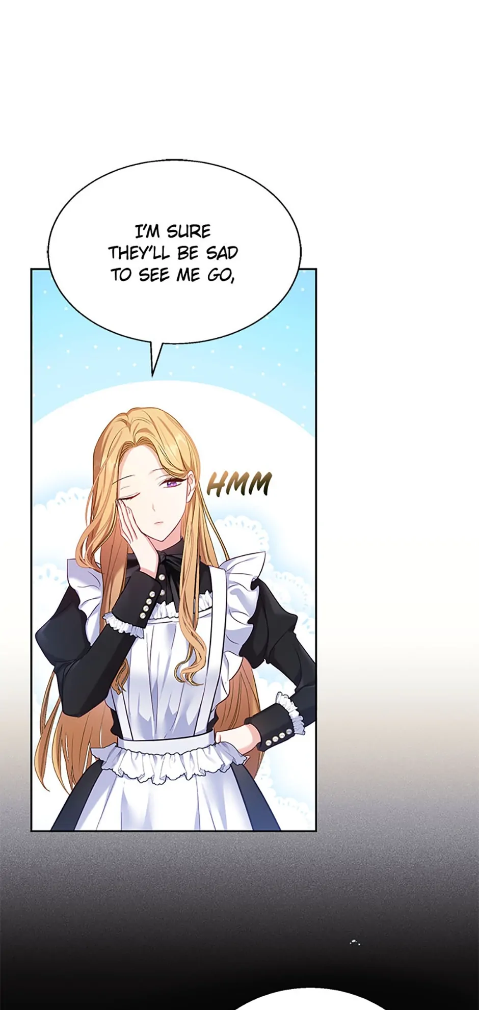 Chapter 1 - Image 77