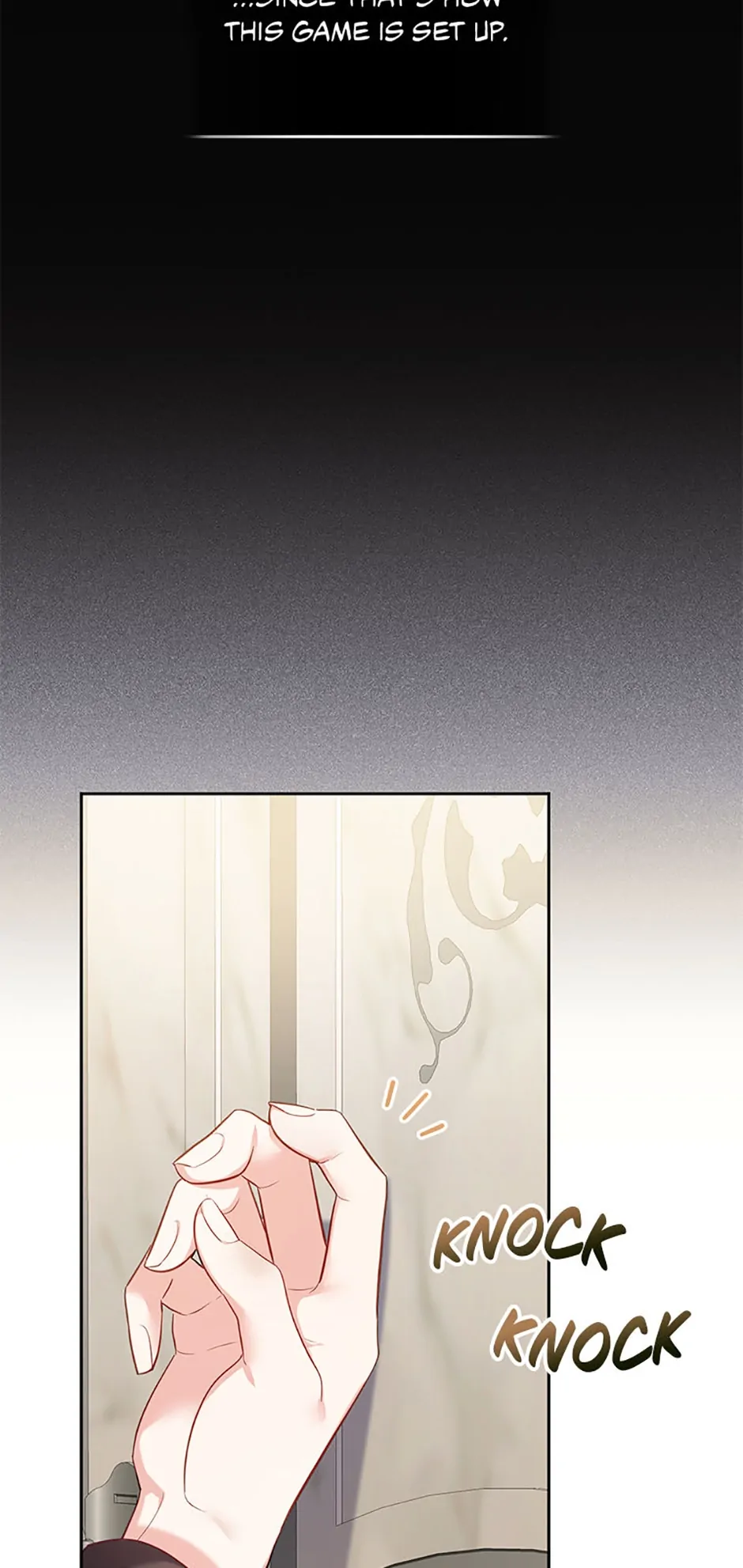 Chapter 1 - Image 79