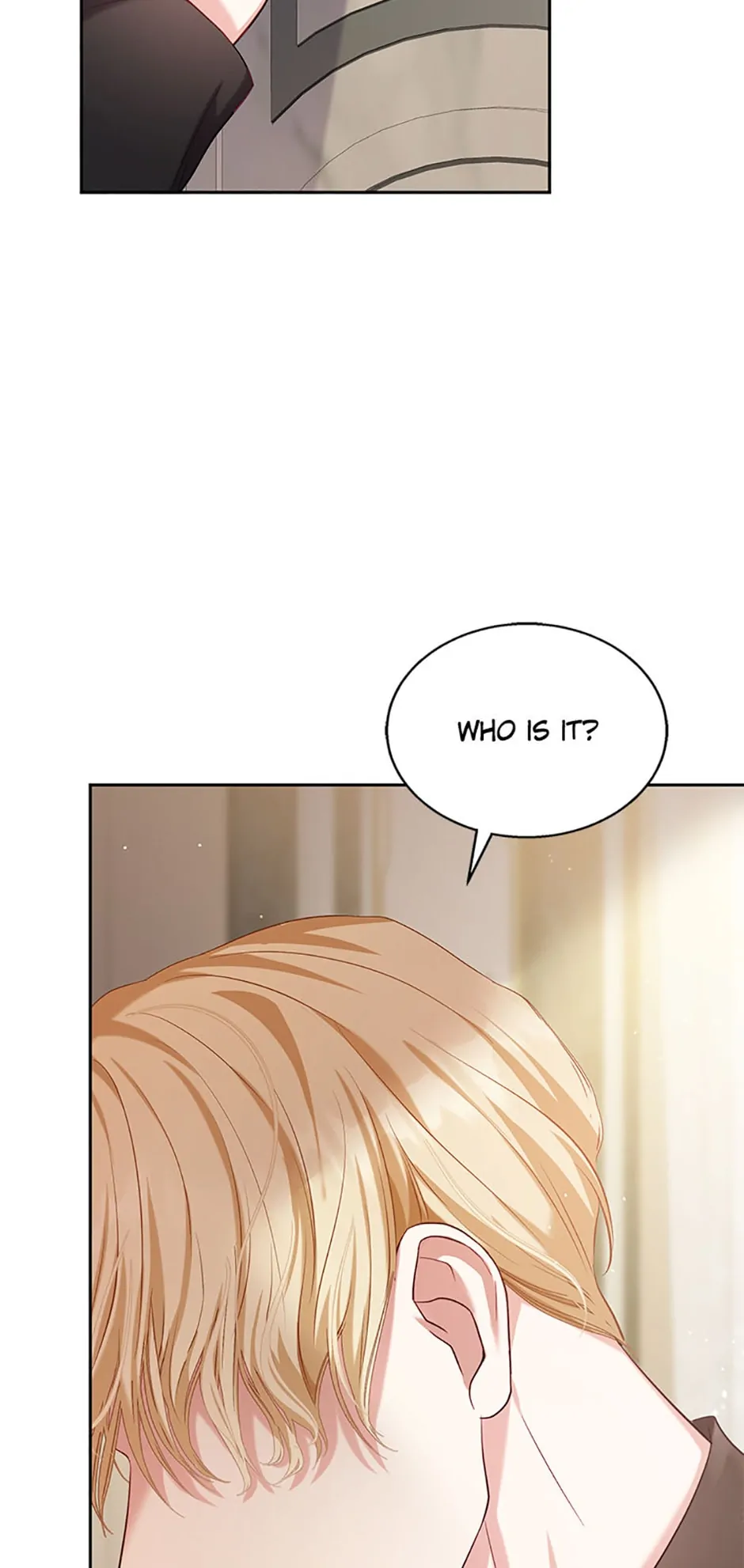 Chapter 1 - Image 80