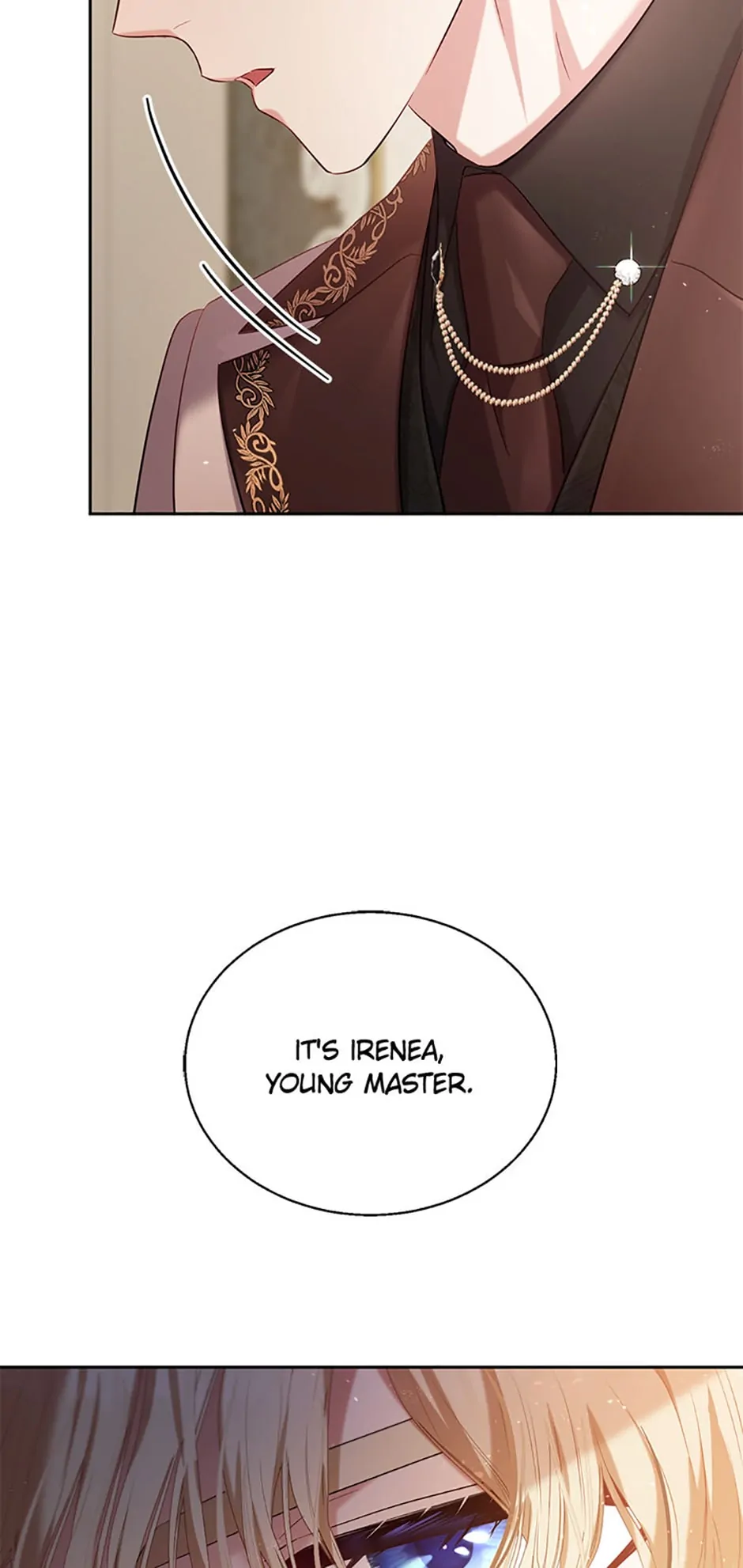 Chapter 1 - Image 81
