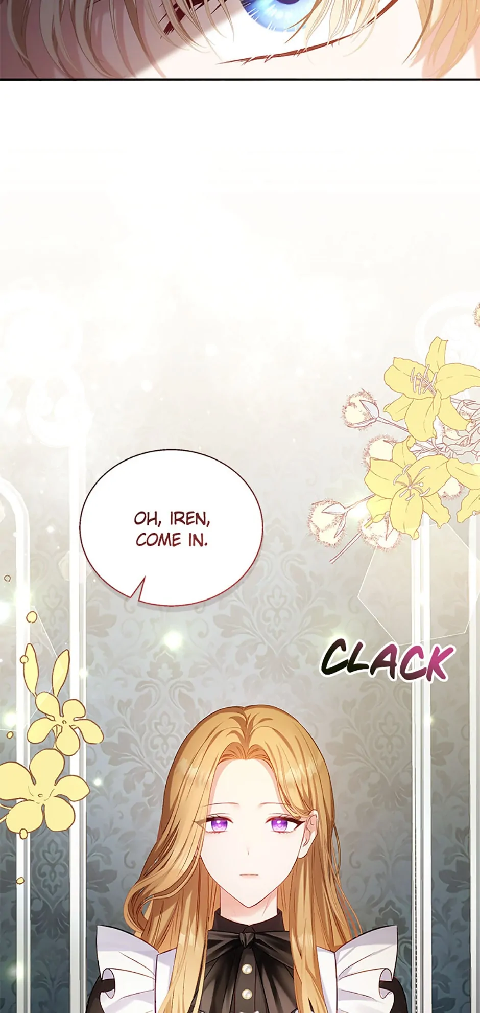 Chapter 1 - Image 82