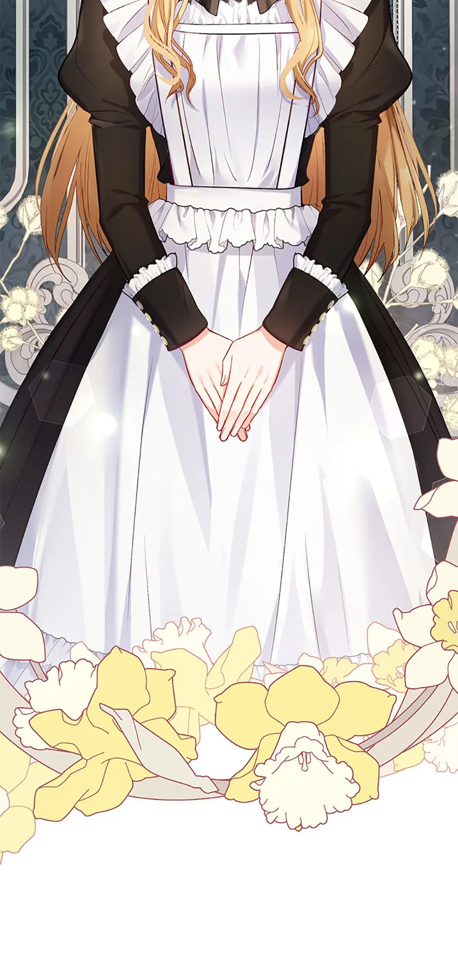 Chapter 1 - Image 83